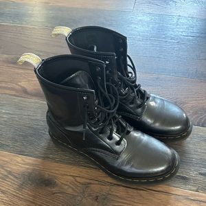 Doc Martens 1460 VEGAN Boots